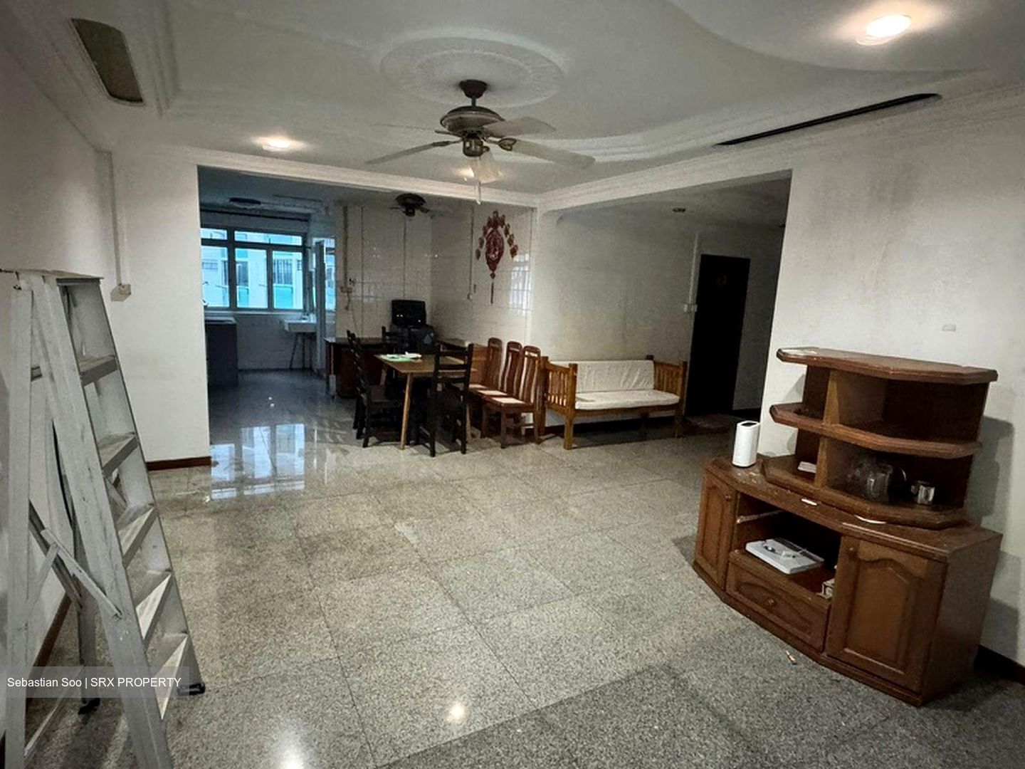 Blk 277 Bangkit Road (Bukit Panjang), HDB 5 Rooms #594200051